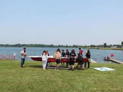 IMG 4959-100