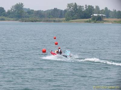 IMG 4962-103