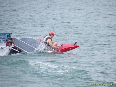 IMG 4963-104