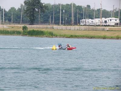 IMG 4964-105