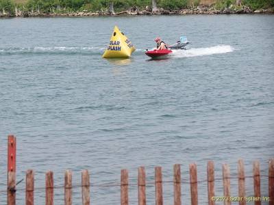 IMG 4965-106