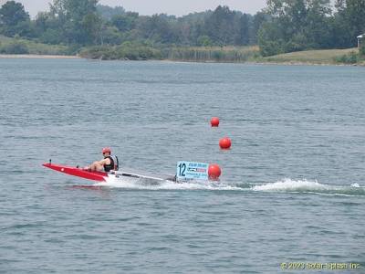 IMG 4966-107