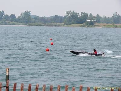 IMG 4967-108