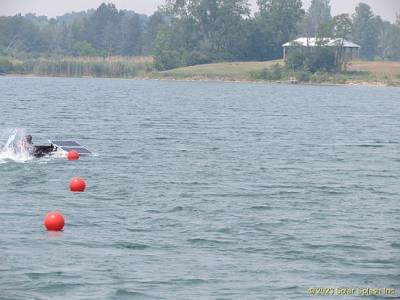 IMG 4968-109