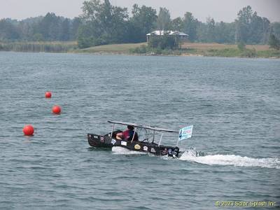 IMG 4973-114