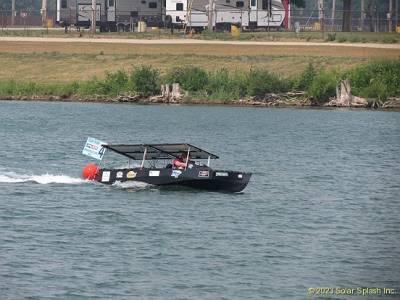 IMG 4975-116