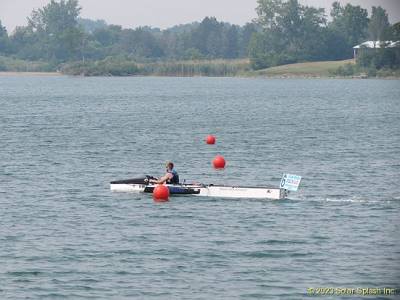 IMG 4976-117