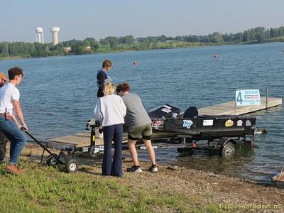 IMG 4978-119