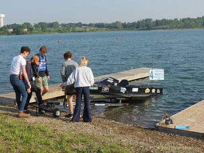 IMG 4979-120