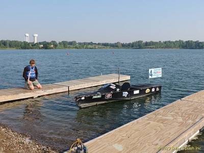 IMG 4981-122
