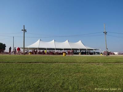 IMG 4982-123