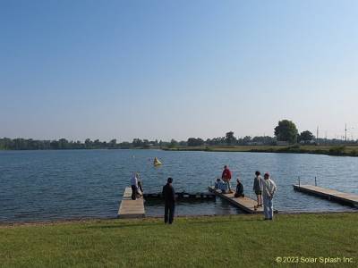 IMG 4984-125