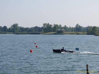 IMG 4985-126