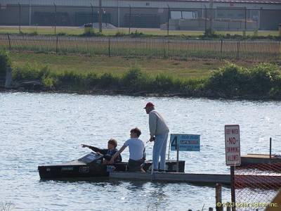 IMG 4986-127