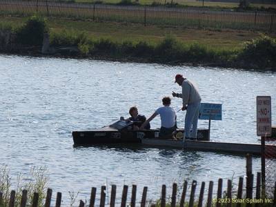 IMG 4987-128