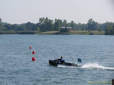 IMG 4988-129
