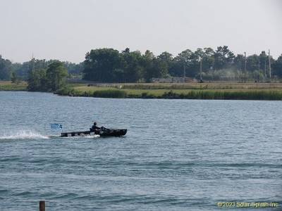 IMG 4989-130