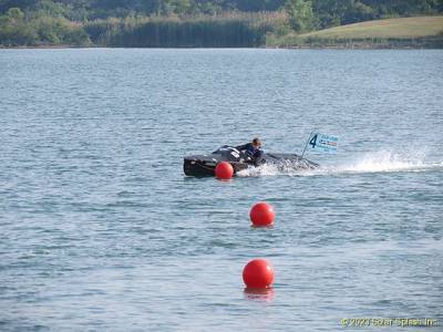 IMG 4991-132