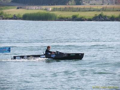 IMG 4992-133