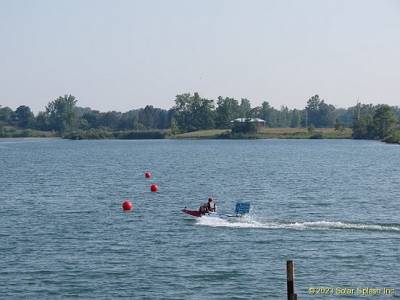 IMG 4994-135
