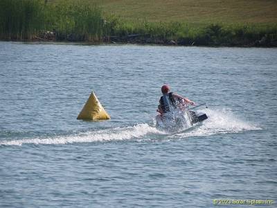 IMG 4995-136