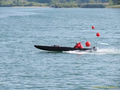 IMG 4999-140