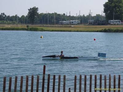 IMG 5000-141