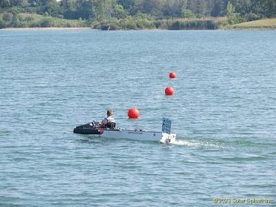 IMG 5001-142