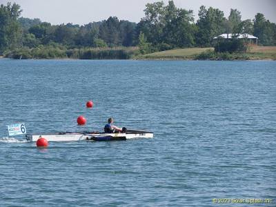 IMG 5002-143