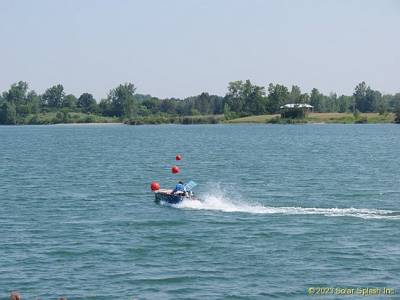 IMG 5004-145