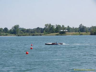 IMG 5006-147