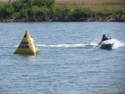 IMG 5008-149