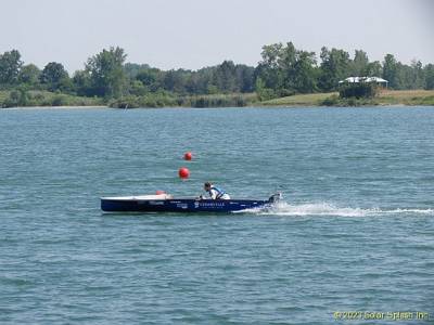 IMG 5009-150