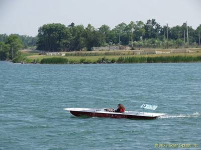 IMG 5011-152