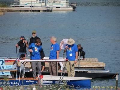 IMG 5013-153