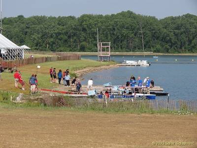IMG 5014-154