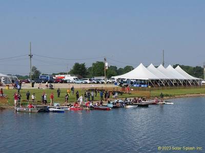 IMG 5015-155