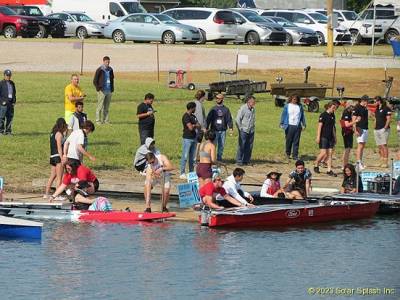 IMG 5017-157