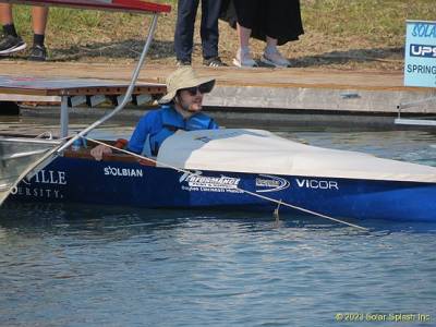 IMG 5019-159