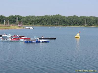 IMG 5023-163