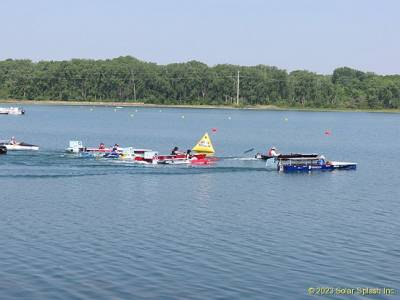 IMG 5024-164
