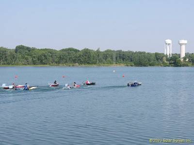 IMG 5025-165