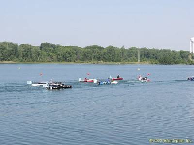 IMG 5026-166