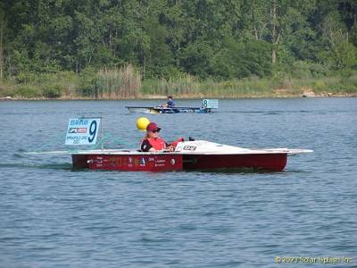 IMG 5027-167