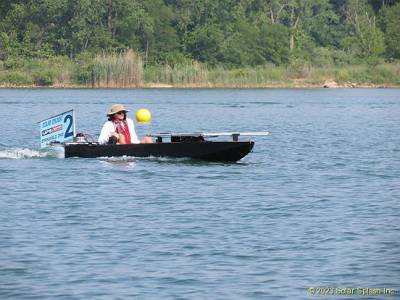 IMG 5028-168