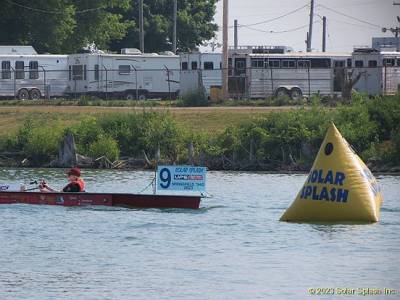 IMG 5029-169