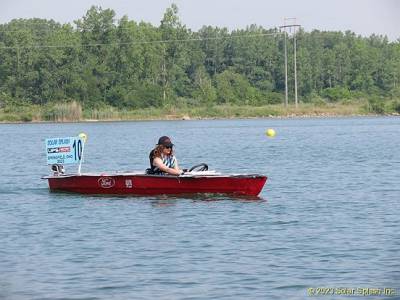 IMG 5031-171