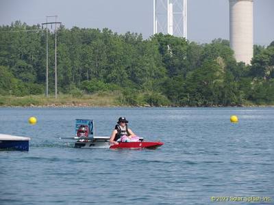 IMG 5033-173