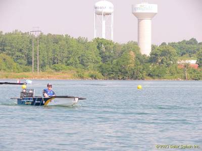 IMG 5034-174