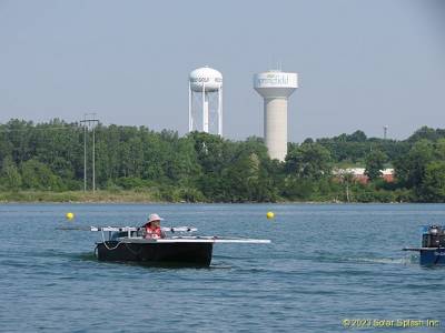 IMG 5035-175